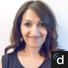 Dr. Robert Quick III, MD