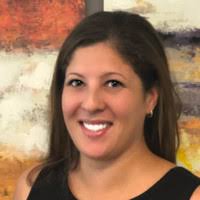 30+ "Sleeper" profiles