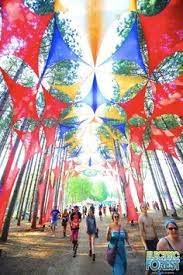 Free shipping on orders over $25 shipped by amazon. 61 Music Festival Decorations Ideas Festival Decorations Music Festival Festival