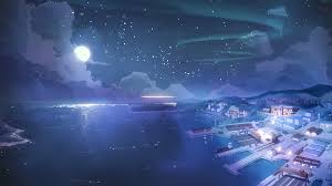 建武- 萌娘百科萬物皆可萌的百科全書