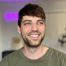 Bentellect (@bentellect)