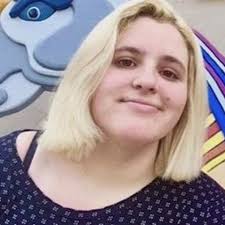 Fundraiser for Rebecca Kerr by Kari McGrady : Daughter Kayli Guthrie killed  by drunk driver