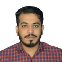 Mohammed Suhaib Kaka Email & Phone Number