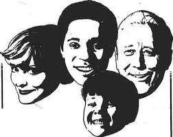 LOOK FOR THE STARS... White House mulls tactics to end crisis