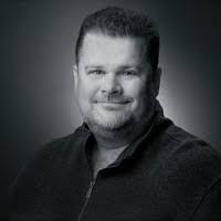 David Halpin's Instagram, Twitter & Facebook