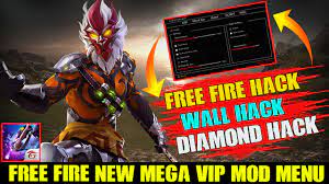 So, you can use it freely since it is not a paid or premium app. Free Fire Mod Menu Hack Download Obb26