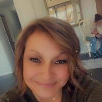 Georgeann Garner Obituary