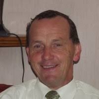 20+ "Ed Stam" profiles