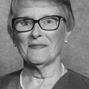 Local Henry County, Indiana Obituaries