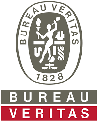 Project veritas is a 501(c)(3) nonprofit organization that investigates politicians and private institutions for perceived corrupt practices using undercover journalists and what the organization calls guerilla reporting. Bureau Veritas Wikipedia