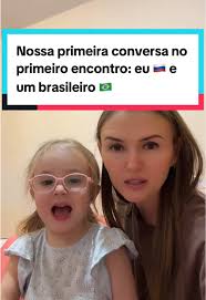 Respondendo a @Marlene Gross