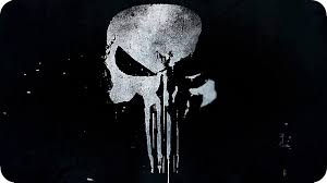 The Punisher Skull Wallpapers Hd Wallpaper Cave Download this wallpaper with hd and different resolutions the punisher skull wallpapers hd
