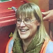 Samantha Eastman (@samatwork15)