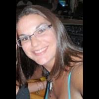 Dawn Currie's Instagram, Twitter & Facebook