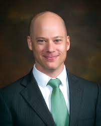 Leadership Panel: Trends in the Workforce (Post-Pandemic)