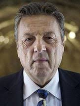 Filmografie von Katrin Bühring