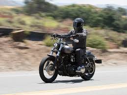 Fits your 2020 harley davidson softail street bob fxbb. Custom Dyna Street Bob Tested Motorcycle Cruiser