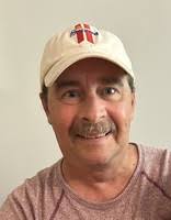 Rodney Jensen Obituary