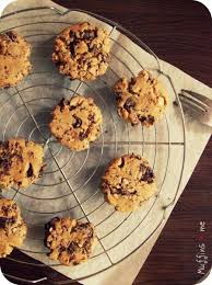 Epingle Sur Patisserie