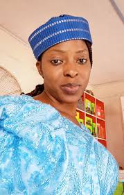 Dear women in ministry: they plotted your downfall, but God ordained your  lifting. Rejoice, for He has the final say over your life!