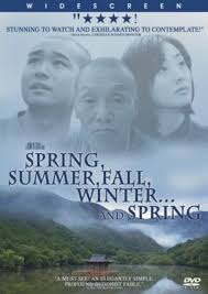 봄 여름 가을 겨울 그리고 봄 bom yeoreum gaeul gyeoul geurigo bom spring, summer, fall, winter. Filmsgraded Com Spring Summer Fall Winter And Spring 2003