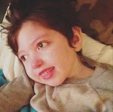 Carson Street Obituary (2013