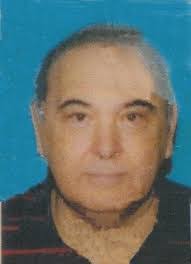 Phillip Samples's Instagram, Twitter & Facebook