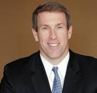 Michael Bungert's Instagram, Twitter & Facebook