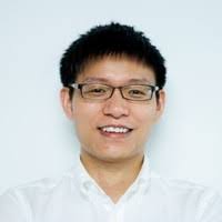 40+ "Aaron Chao" profiles