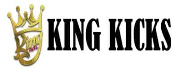 احصل على كود خصم طلبات الحصري من موقع كوبون خصم وتمتع بخصم حتى 20% على كافة طلبات الطعام، استخدم كوبون طلبات الان ووفر أموالك عند طلب رمز كود الخصم. ÙƒÙˆØ¯ Ø®ØµÙ… Ø¬ÙˆÙ†ÙŠÙˆØ± ÙƒÙˆØªÙˆØ± Ø­ØªÙ‰ 80 Ø¹Ù„Ù‰ ÙƒØ§ÙØ© Ø§Ù„Ù…Ù†ØªØ¬Ø§Øª 2021 Junior Couture