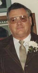 Billy W. Wisdom Obituary February 23, 2024