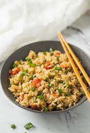 Pin On Food