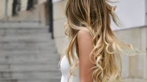 Alimentazione per capelli sani e forti. Capelli Sani 10 Alimenti Per Ottenere Una Chioma Perfetta