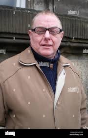 Derek shields hi-res stock photography and images