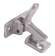 We did not find results for: Ives 2a92 Elbow Cabinet Catch Each Aluminum The Hardware Hut