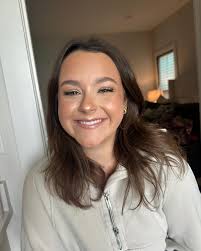 More from prom!! 🤍 beautiful girls!!