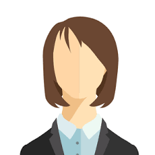 L'accident du travail est redouté tant par les entreprises que par les employés qui en subissent les conséquences. Prolongation Accident De Travail Apres Fin D Un Cdd Resolue