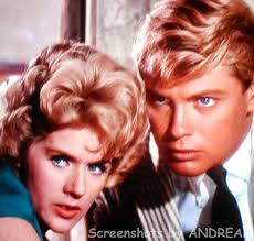 57 Years Ago Yesterday... : Sixties Cinema