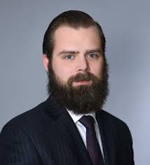 Best New York, New York Medical Malpractice Law