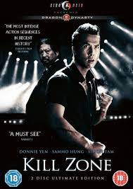 Donnie Yen Donnie Yen Martial Arts Film Martial Arts Actor
