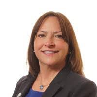 Jenny Anders's Instagram, Twitter & Facebook