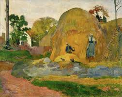Image result for gauguin