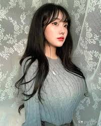 Sejinmingg Most Recent Content Files 851