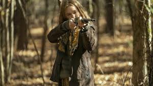 Die laufenden toten wird amc für seine zehnte staffel viel später als üblich beenden und ist daher sehr spät zu netflix gekommen. The Walking Dead Staffel 10 Folge 18 Zeigt Daryls Grosses Geheimnis Kommt Es Zum Zerwurfnis Mit Spoiler Netzwelt