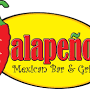 Jalapenos Mexican Restaurant from www.jalapenosmexgrill.com