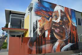 Another 36 Incredible Photos Of Toowoomba Street Art Art Street Art Street Art Graffiti