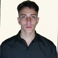 800+ "Picon" profiles