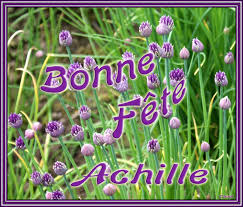 Cartes virtuelles personnalisées avec le prénom. Album Prenoms Et Fetes Nouveautes Chani