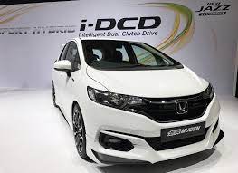 Harga rm56,950 untuk iriz 1.6. Honda Jazz Rupa Baharu Dan Jazz Hybrid Kini Di Pasaran Harga Bermula Dari Rm74 8k Careta