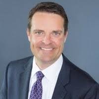 Frank Rozyczka's Instagram, Twitter & Facebook